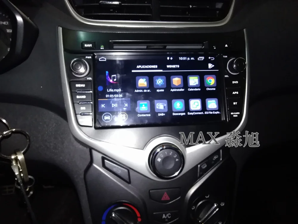 Best MAX 2G+16G Android 6.0 1024*600 8" Car DVD Player for Chery Fulwin 2/ MVM315 /J2 /Celer/Forza with Radio RDS GPS free map BT SWC 1 Best MAX 2G+16G Android 6.0 1024*600 8" Car DVD Player for Chery Fulwin 2/ MVM315 /J2 /Celer/Forza with Radio RDS GPS free map BT SWC 1