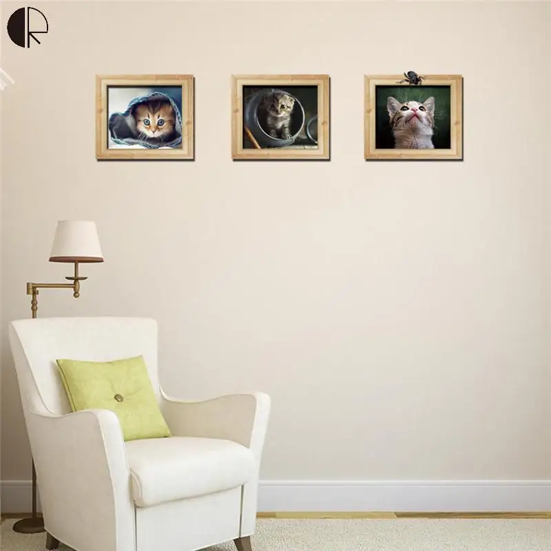 Wall Mirror Sets online get cheap 3 piece wall mirror sets -aliexpress Wall Mirror Sets online get cheap 3 piece wall mirror sets -aliexpress