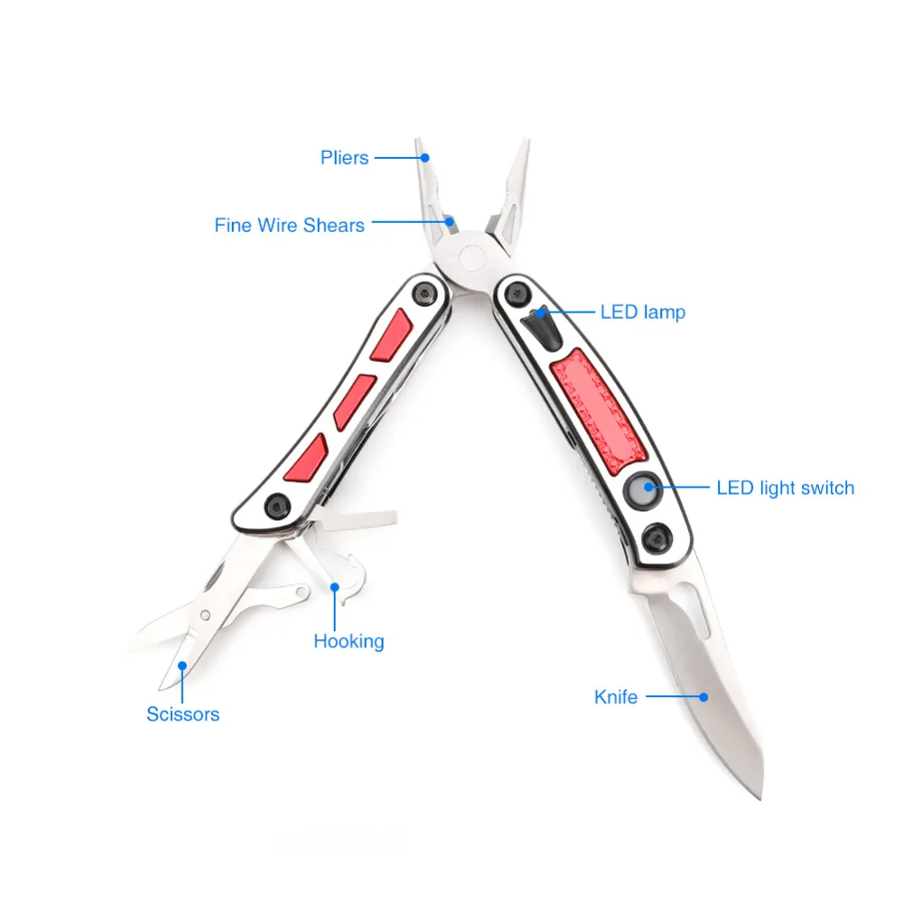 Multitools   (6)