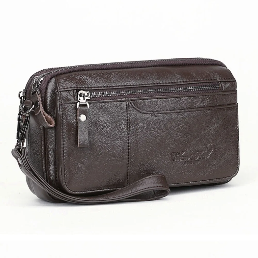 BL682Coffee04