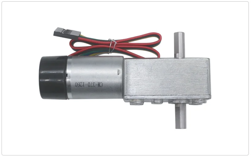 JGY370-_03
