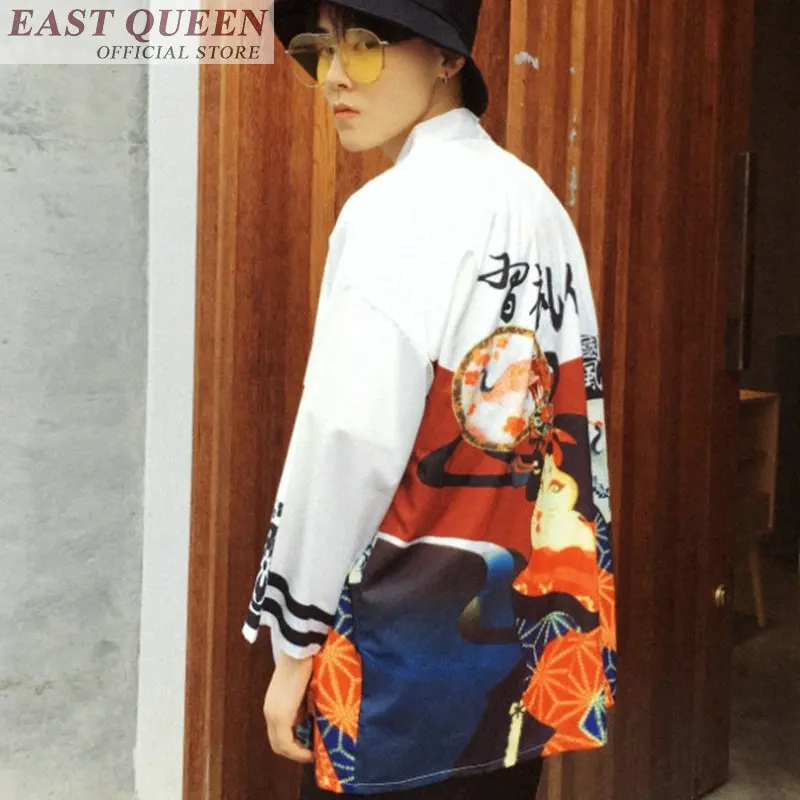 TB2qC5UgL5TBuNjSspmXXaDRVXa_!!1127399730.jpg_q90