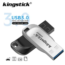 Горячая продажа ключ usb-накопитель usb 3,0 16 ГБ 32 ГБ USB флэш-накопитель 64 ГБ флеш-накопитель карта памяти Usb3.0 диск 128 ГБ memoria cle usb