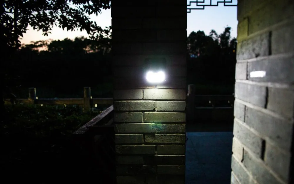 Led Solar Lamp Outdoor LED Solar Light For Garden Decoration Solar Lamp Outdoor Waterproof Motion Sensor Sunlight 20253555LED (11)