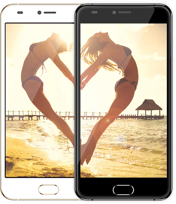 AllCall Bro 5.0 Inch Smartphone 16GB MTK6580A 8.0MP Android 7.0 Dual Rear Camera Metal Body OTG mobile phone AllCall Bro 5.0 Inch Smartphone 16GB MTK6580A 8.0MP Android 7.0 Dual Rear Camera Metal Body OTG mobile phone
