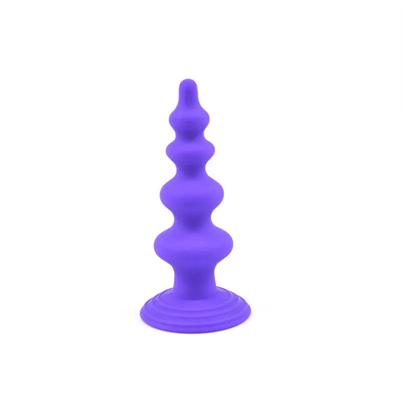 68 - MLC70419351_20170419115651588