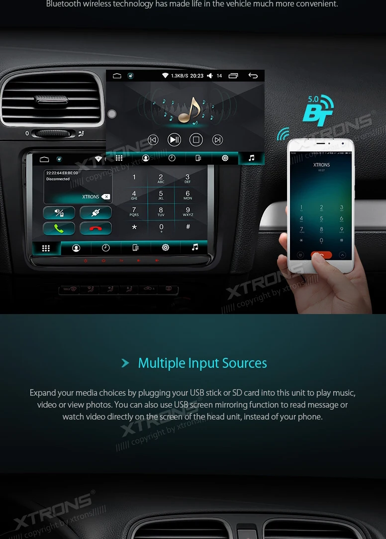 Flash Deal 9" Quad Core Android 6.0 OS Special Car Multimedia GPS Radio for Skoda Fabia 2007-2014 & Octavia 2007-2012 & Superb 2008-2015 10