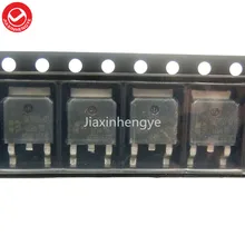 SM7055-12 SM7055 PMIC TO-252 и 50 шт./лот