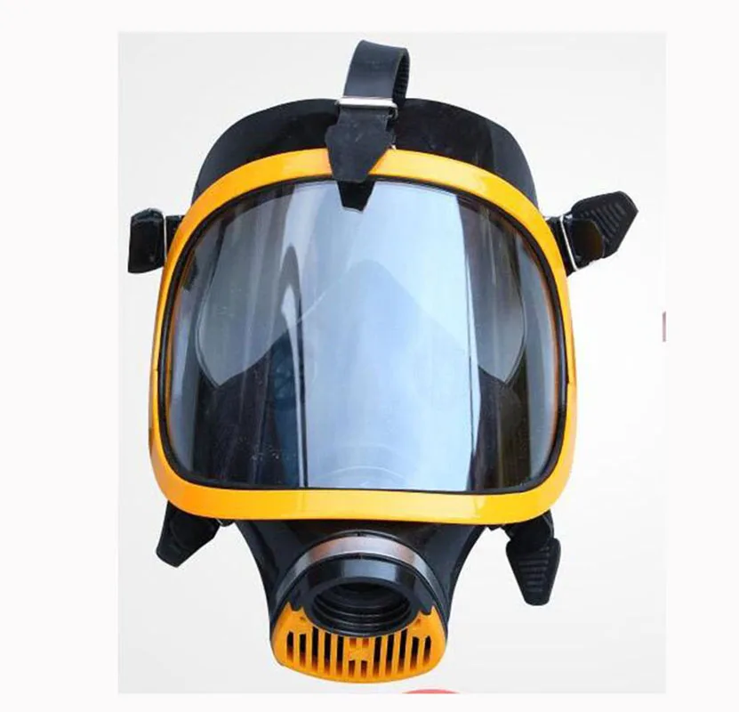 Лот химических картина распыления силиконовая маска для лица на 3 м 6800 пыли противогаз уход за кожей лица Уход за кожей лица промышленности респиратор - Цвет: Only Mask