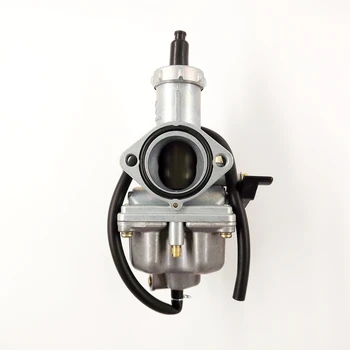

30mm Carb Carburetor for 150 160 200 250 motor Pit bike Dirt Bike VM26