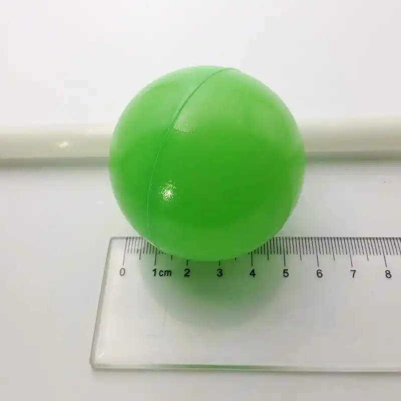 pelotas para piscina por mayor