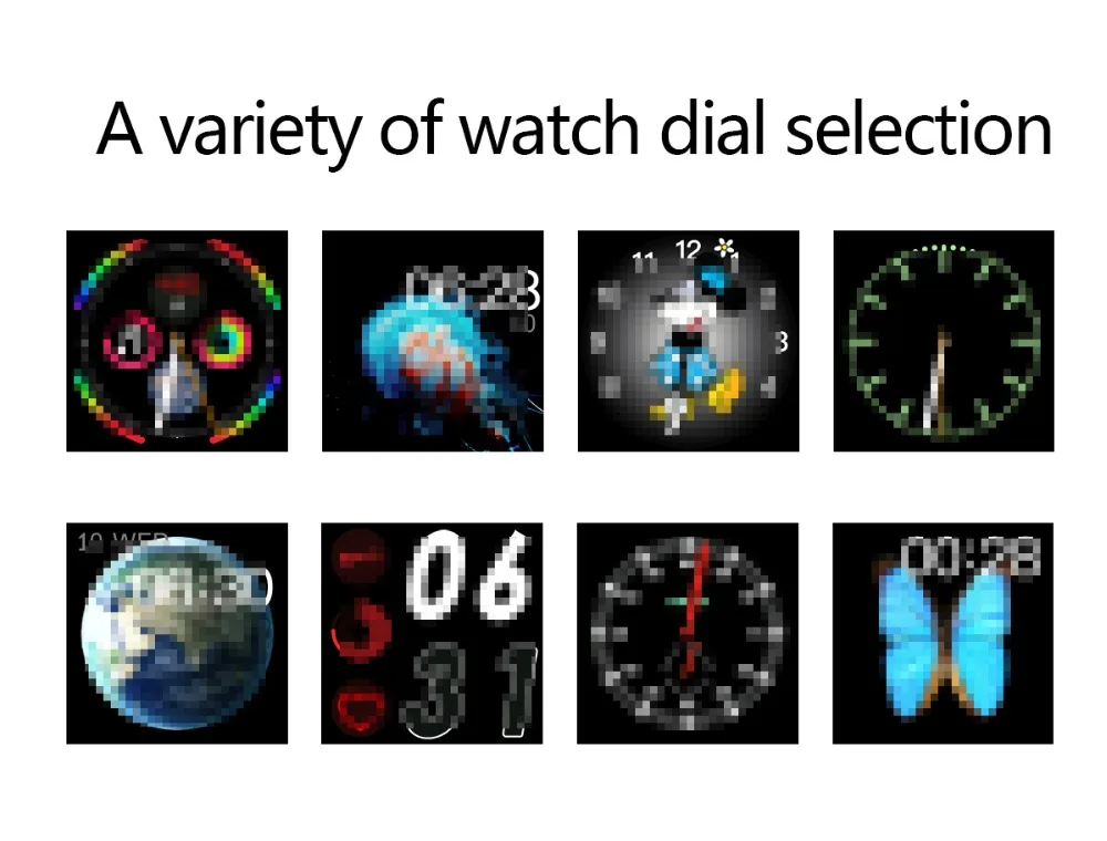 _14 