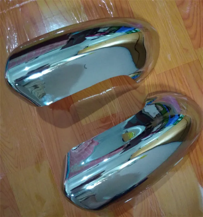 QQ20180818164207