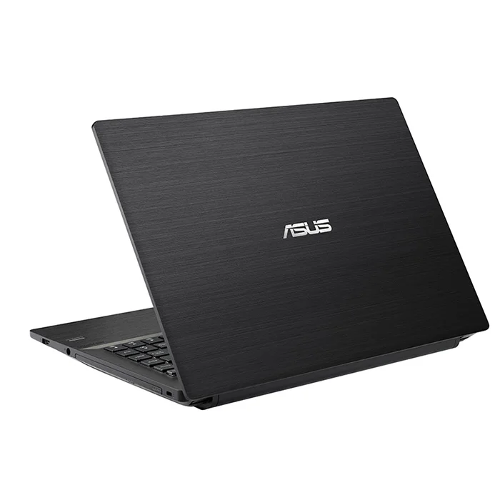 ASUS Notebook Windows10 Pro Intel i3-7100U Dual Core 2.4GHz 4GB RAM 500GB HDD 14.0\