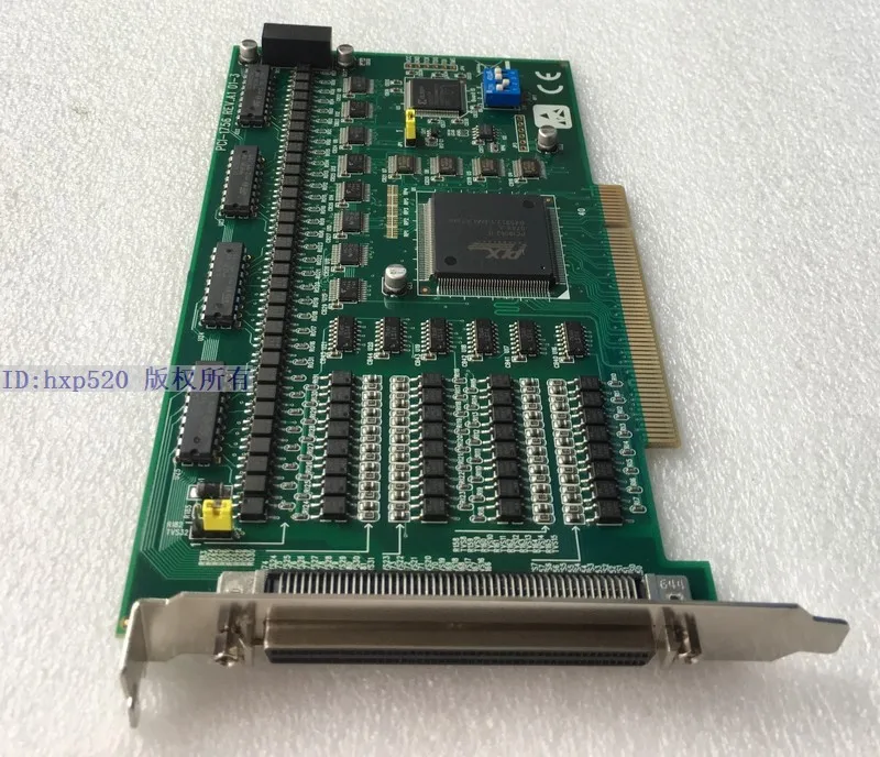 For AUZEN X-Plosion 7.1 (Subversive) AZT-XPCINE PCI Sound Card | Компьютеры и офис
