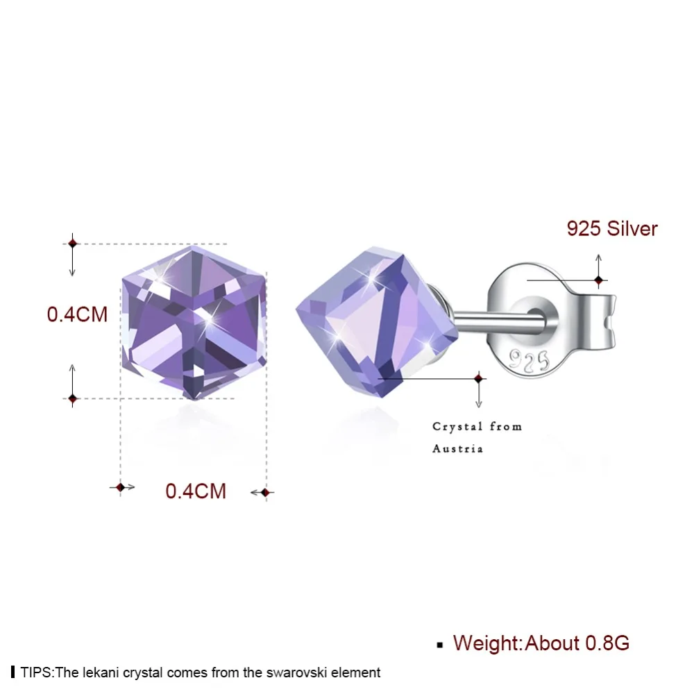 SVE293-A_03