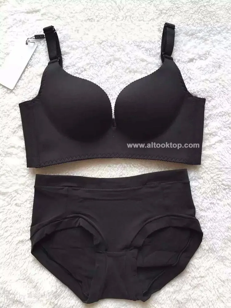 Bra-B06 super push up bralette 1_02 (6)