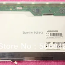 14," Ноутбук ЖК-дисплей экран LP141WX1(TL)(B1) LP141WX1 TLB1, 1280*800