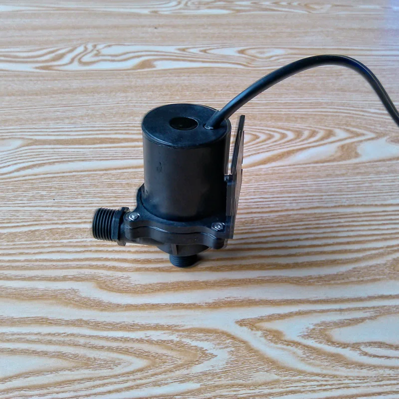 NC50B (5)
