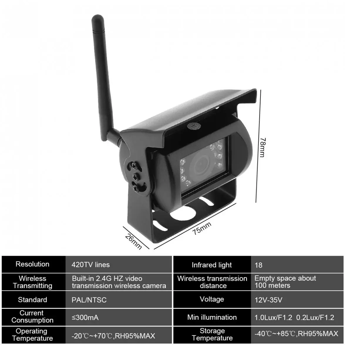 24110-description-2-l5.jpg