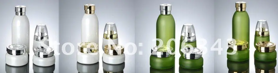 UT80nWHXd4dXXagOFbXn