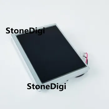 

FREE SHIPPING Original LQ050Q5DR01 LQ050Q5DRO1 LCD screen display panel module Car GPS navigation LCD display screen panel