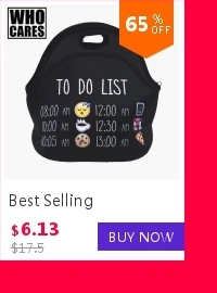HTB1lczaXBE_1uJjSZFOq6xNwXXaj.jpg