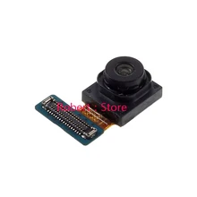5pcs/lot Original Small Camera Front Facing Camera Replacement for Samsung Galaxy S7 G930F Free Shipping with Tracking Number