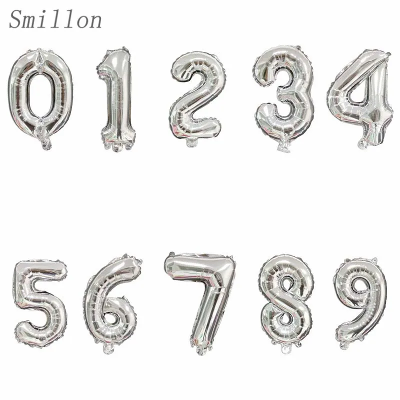 数字小图-2