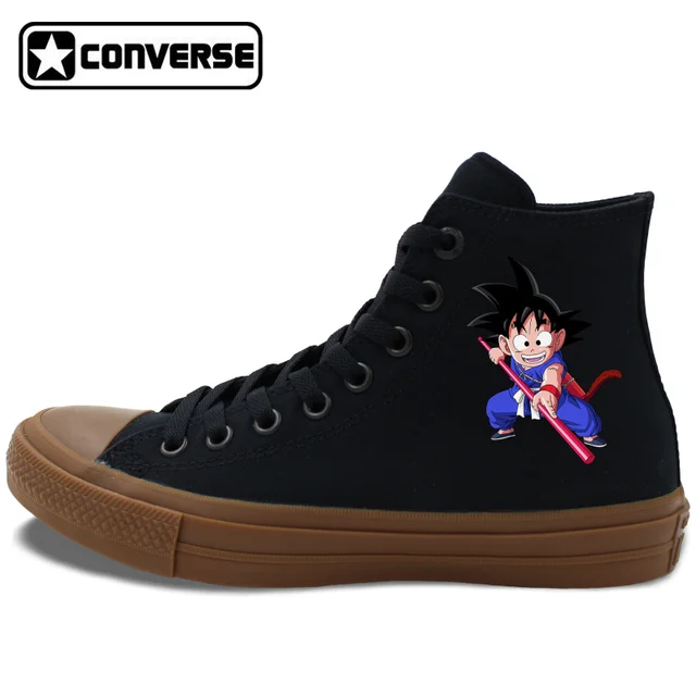 converse chuck taylor hombre converse chuck taylor hombre