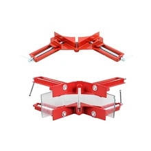 Кронштейны и крепежи