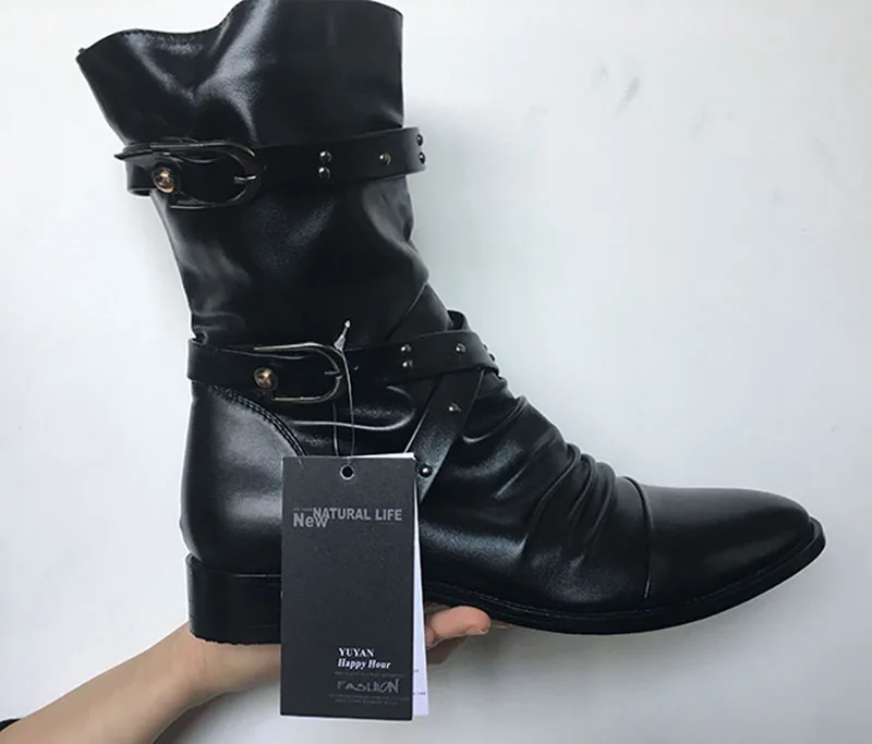 QQ20180418153309
