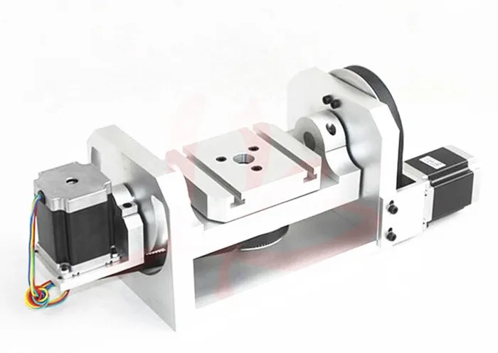 5th axis & T  (7)