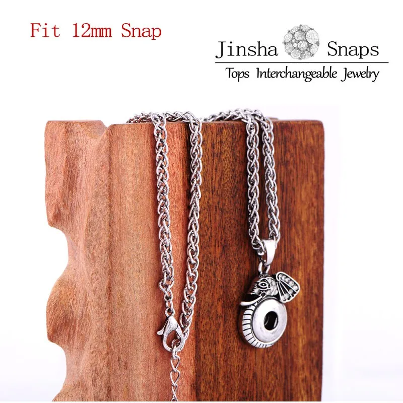 JSMP1205-83(4)