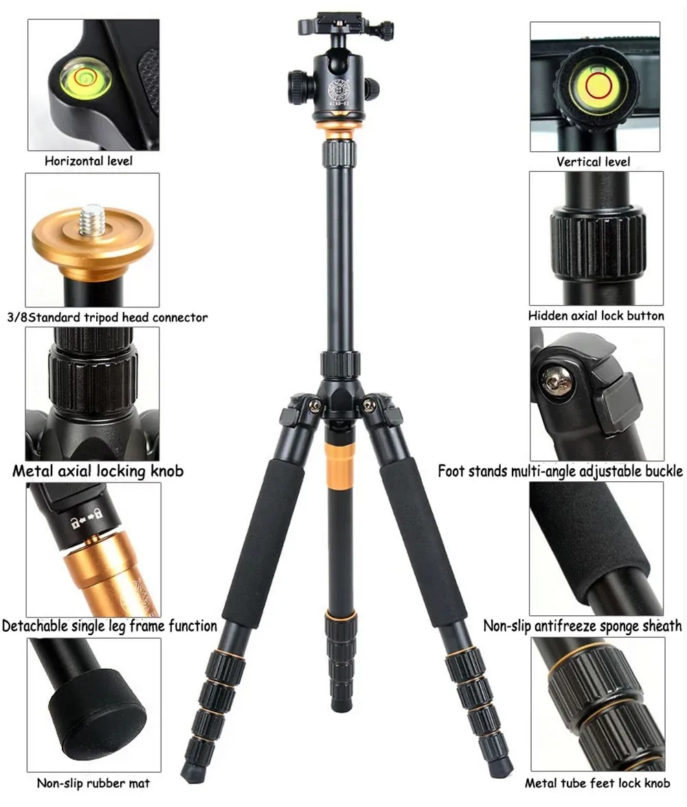 1.5