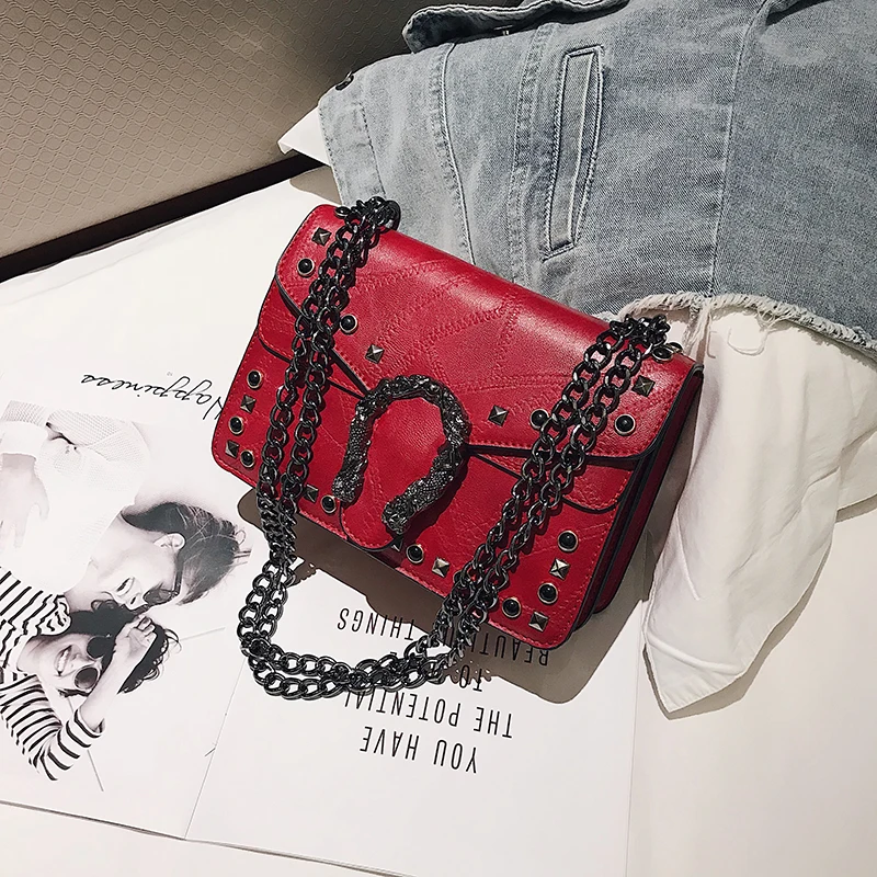 

Famous Louis Brand Luxury Handbag Women Bags Designer Fashion Chain Messenger Bag Leather Shoulder Crossbody Bag Luis Vuiton