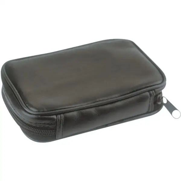 Case protector for tools instruments Electro DH 72.100 8430552096275 |