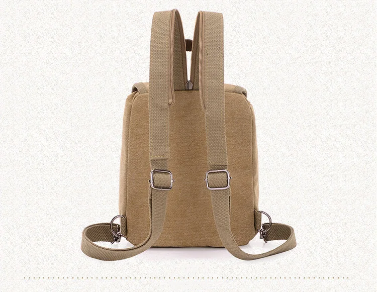 Женский рюкзак для подростка, сумка на плечо, водонепроницаемая Холщовая Сумка, высокое качество, женская сумка для отдыха и путешествий, мужская сумка на плечо
