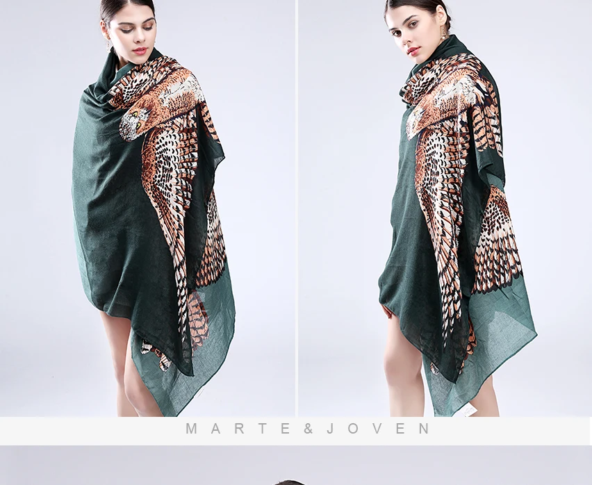 scarves_035_09