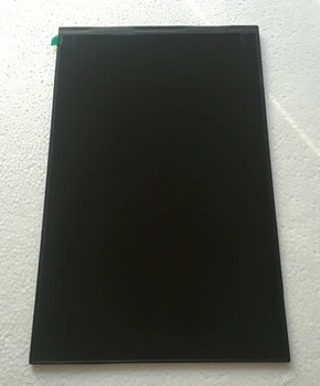 

Free shipping 8 inch LCD screen(1280*800),100% New for Prestigio Grace 3868 4G PMT3868_4G_D display,Tablet PC LCD