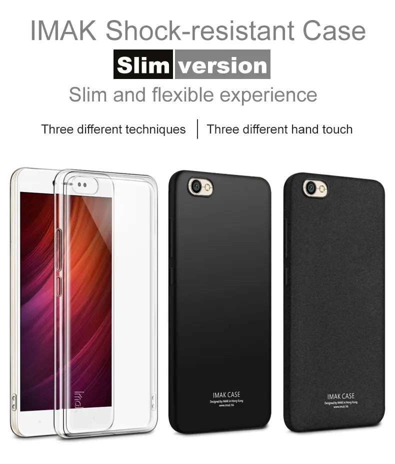 1-Note5A
