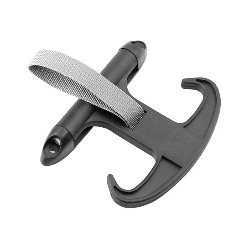 CA00784A (2)