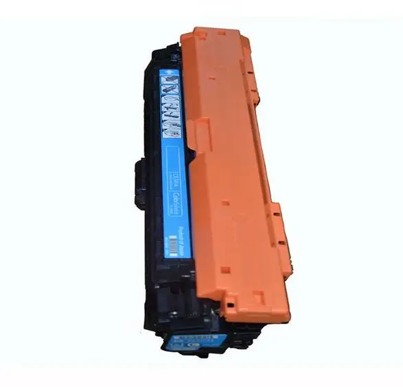 507A 507 CE400A 401A 400 цветной тонер картридж для HP LaserJet CP1025/CP1025nw/Laserjet Pro 100 цветов MFP M175nw
