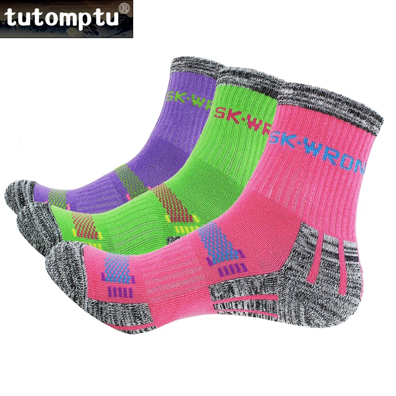 HTB12pndmp9gSKJjSspbq6zeNXXa8