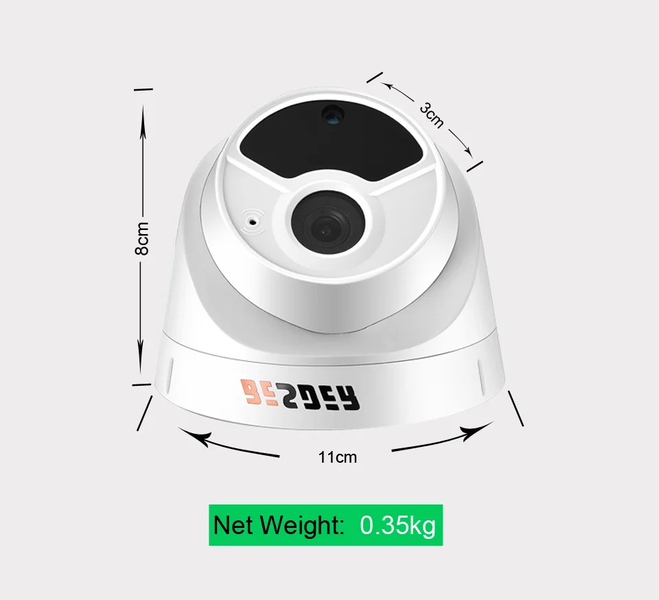 2_24