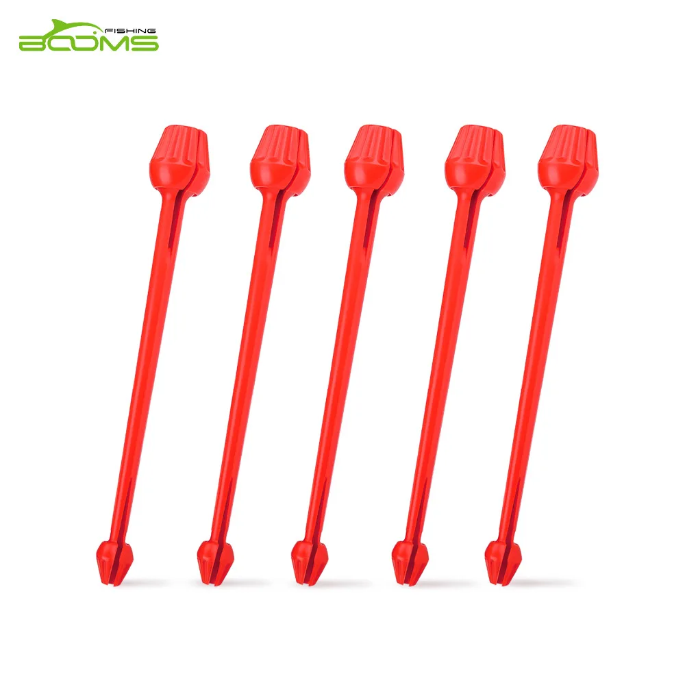 Buy Booms Fishing HD1 Plastic Hook Remover