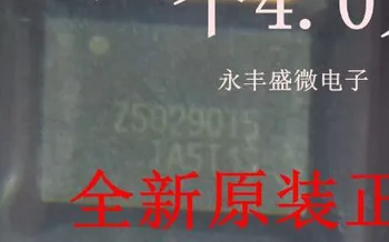 

AOZ5029QI-5 Z5029QI5