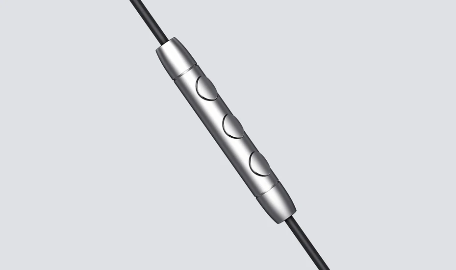 Original Xiaomi Hybrid Earphones Pro HD In-ear 3.5mm Jack Wired Control with Mic Microphone Voice control (9) 