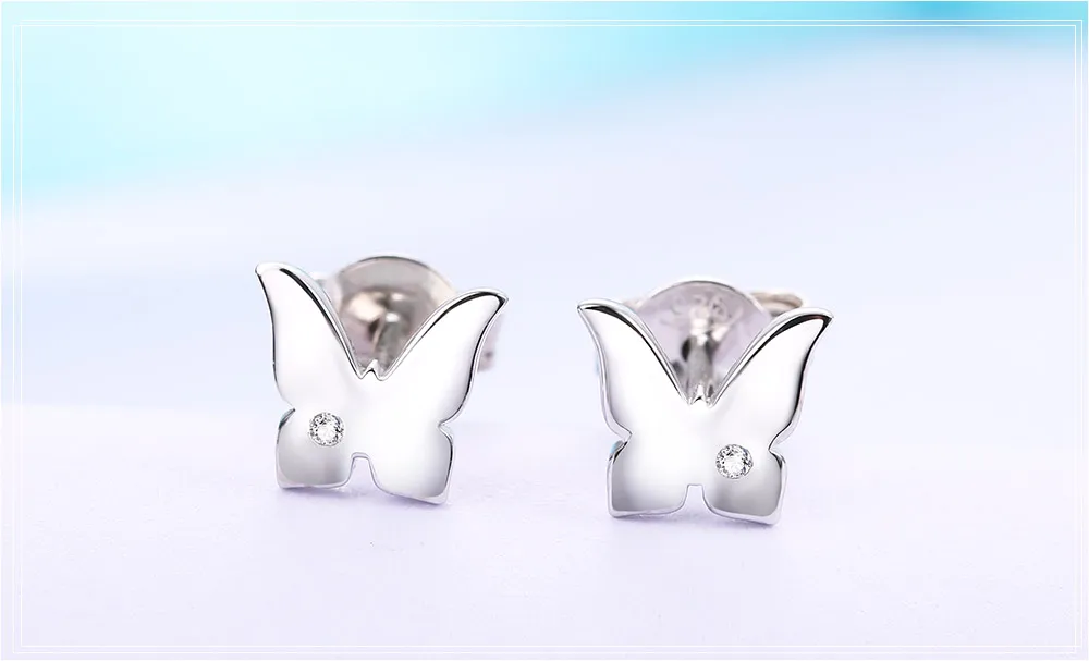 silver-diamond-earrings-CASE04665SA-1 (7)