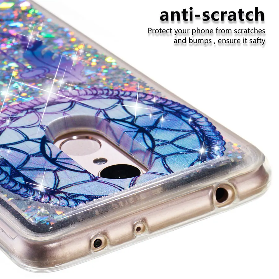case redmi 4x cover (8)